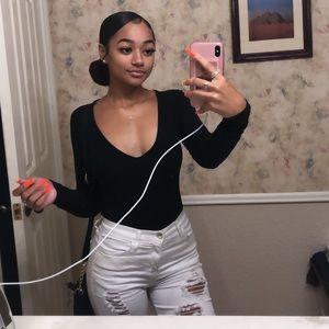 Meet your Posher, Kennady